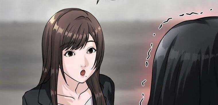 Giáo Viên Ác Quỷ Saiko - Chapter 33 - Page 224