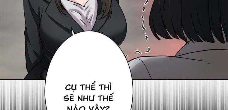 Giáo Viên Ác Quỷ Saiko - Chapter 33 - Page 225
