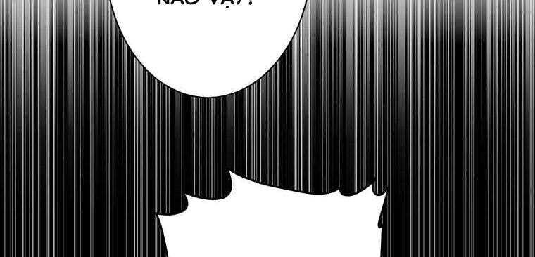 Giáo Viên Ác Quỷ Saiko - Chapter 33 - Page 226