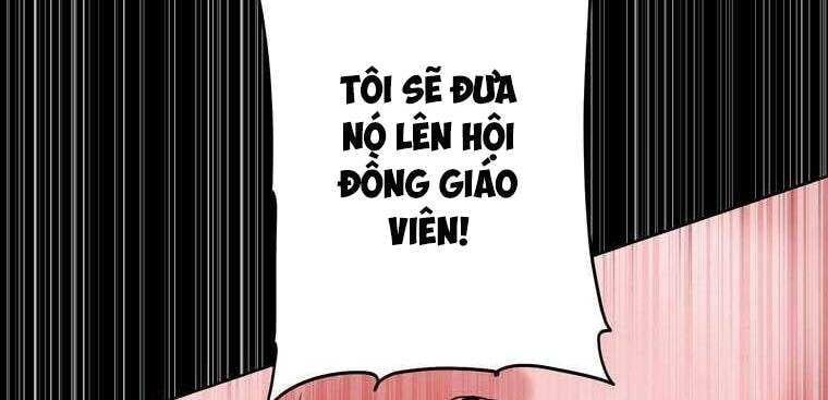 Giáo Viên Ác Quỷ Saiko - Chapter 33 - Page 227