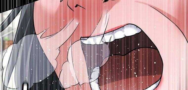 Giáo Viên Ác Quỷ Saiko - Chapter 33 - Page 228