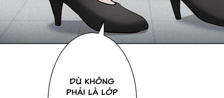Giáo Viên Ác Quỷ Saiko - Chapter 33 - Page 23