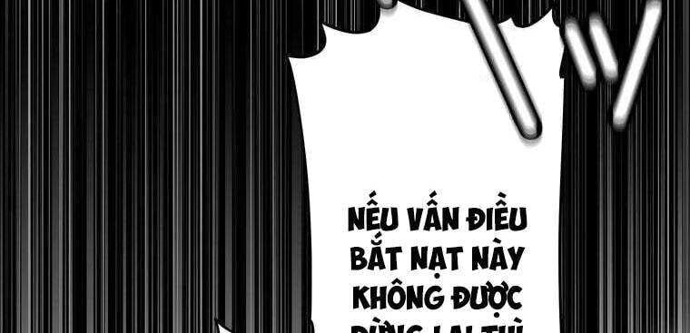 Giáo Viên Ác Quỷ Saiko - Chapter 33 - Page 230