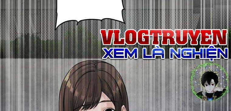 Giáo Viên Ác Quỷ Saiko - Chapter 33 - Page 232