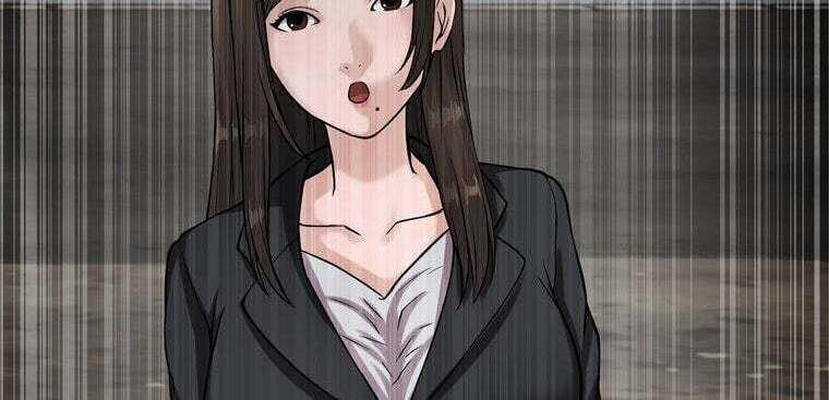 Giáo Viên Ác Quỷ Saiko - Chapter 33 - Page 233