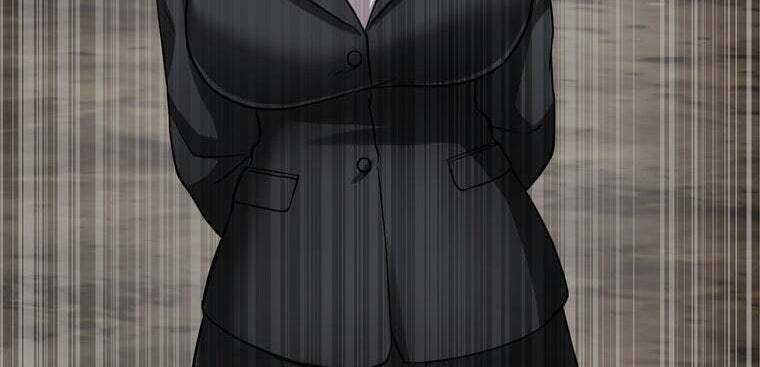 Giáo Viên Ác Quỷ Saiko - Chapter 33 - Page 234