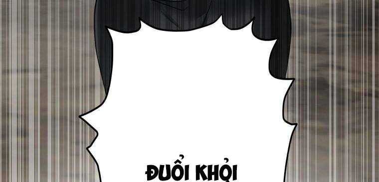 Giáo Viên Ác Quỷ Saiko - Chapter 33 - Page 235