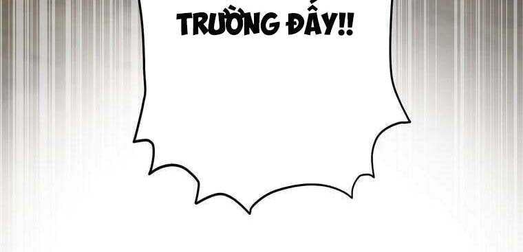Giáo Viên Ác Quỷ Saiko - Chapter 33 - Page 236