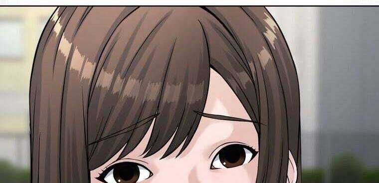 Giáo Viên Ác Quỷ Saiko - Chapter 33 - Page 237