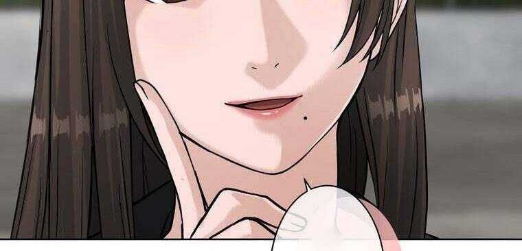 Giáo Viên Ác Quỷ Saiko - Chapter 33 - Page 238