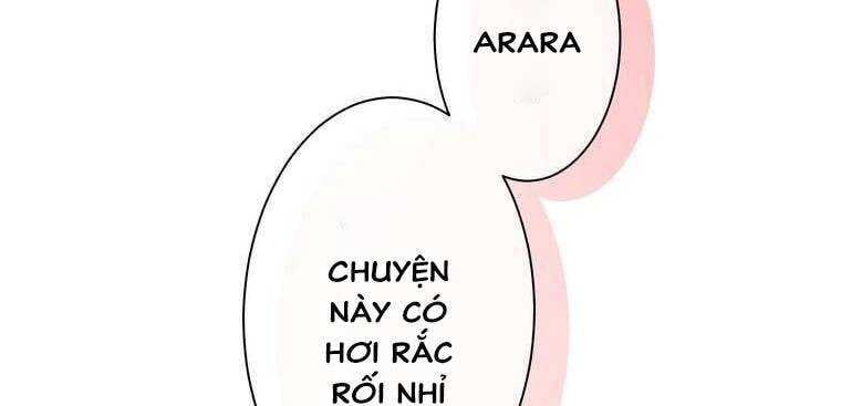 Giáo Viên Ác Quỷ Saiko - Chapter 33 - Page 239