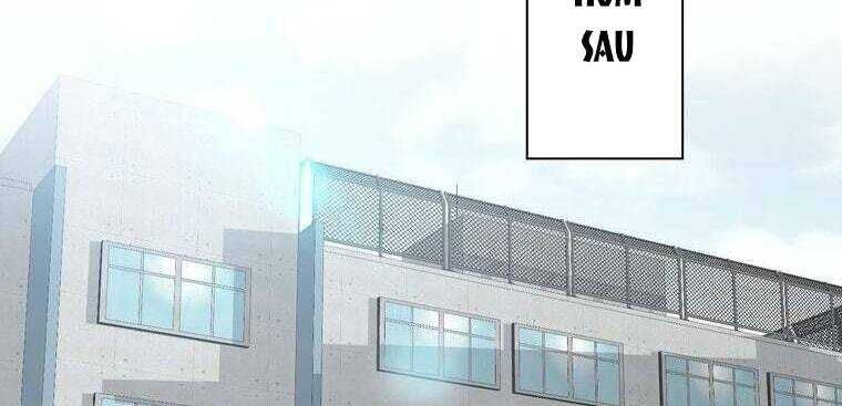 Giáo Viên Ác Quỷ Saiko - Chapter 33 - Page 243