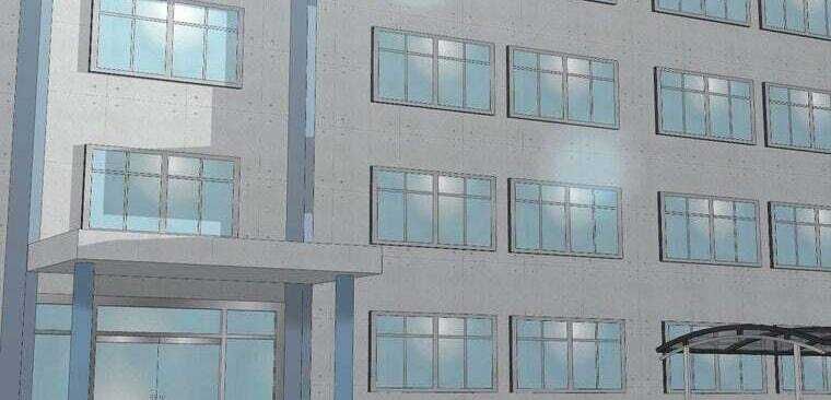 Giáo Viên Ác Quỷ Saiko - Chapter 33 - Page 244