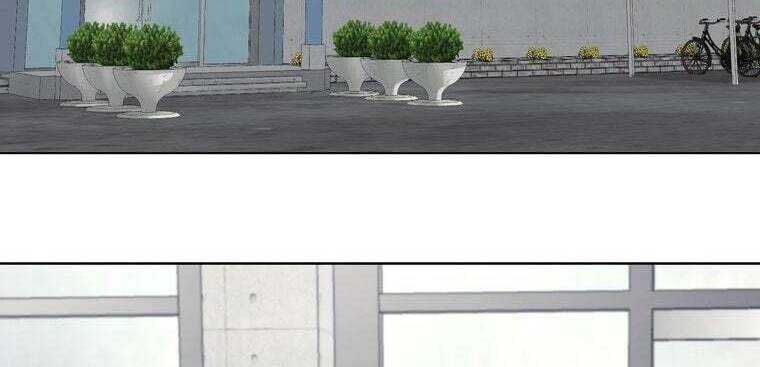 Giáo Viên Ác Quỷ Saiko - Chapter 33 - Page 245