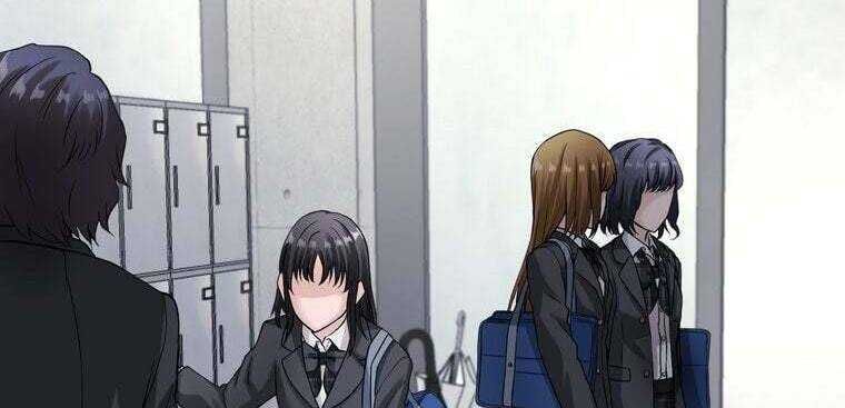 Giáo Viên Ác Quỷ Saiko - Chapter 33 - Page 246