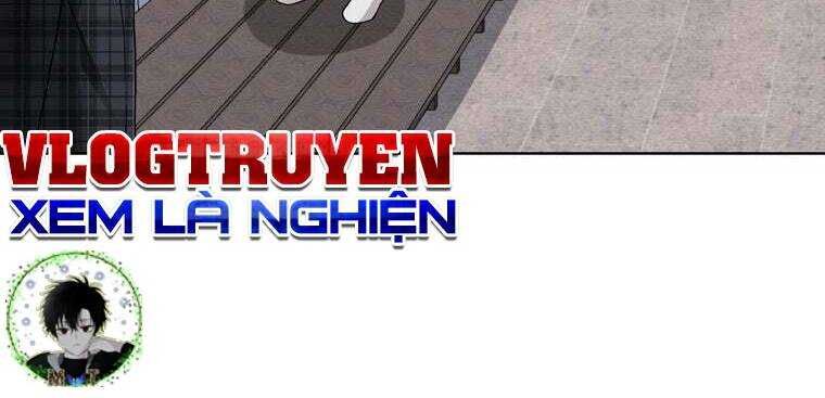 Giáo Viên Ác Quỷ Saiko - Chapter 33 - Page 248