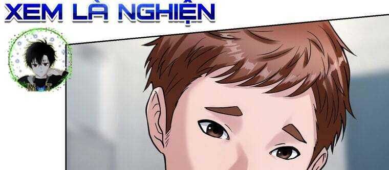 Giáo Viên Ác Quỷ Saiko - Chapter 33 - Page 25