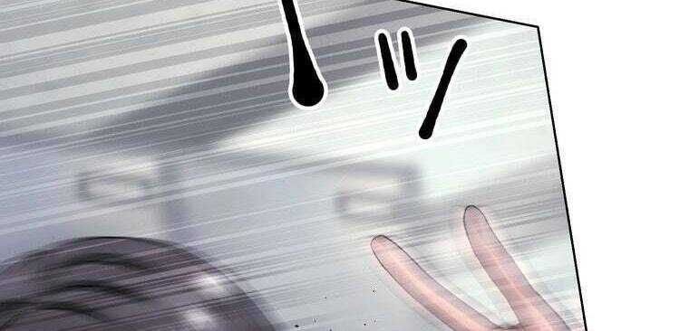 Giáo Viên Ác Quỷ Saiko - Chapter 33 - Page 250