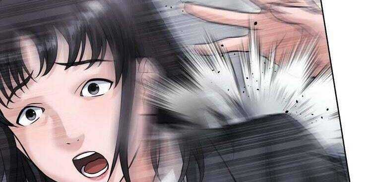 Giáo Viên Ác Quỷ Saiko - Chapter 33 - Page 251