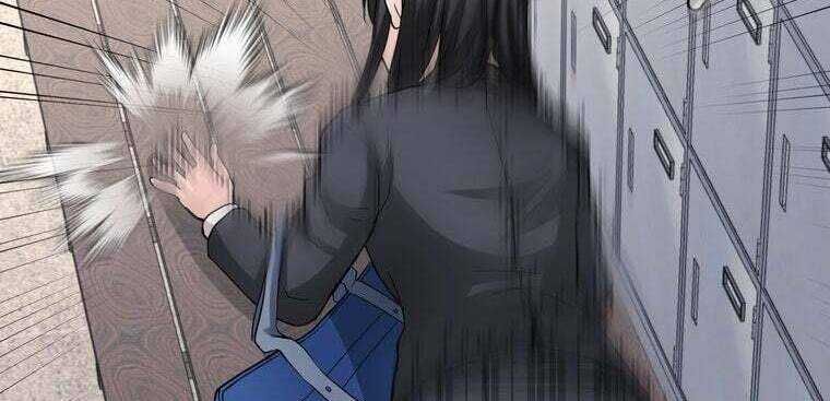 Giáo Viên Ác Quỷ Saiko - Chapter 33 - Page 254