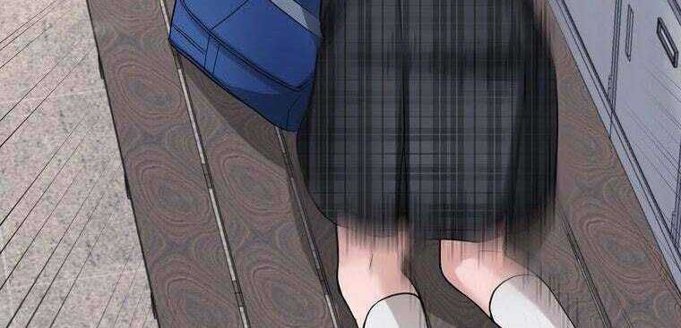 Giáo Viên Ác Quỷ Saiko - Chapter 33 - Page 255