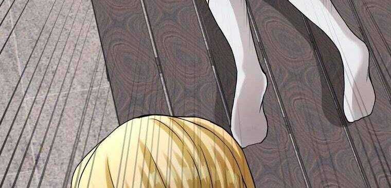 Giáo Viên Ác Quỷ Saiko - Chapter 33 - Page 256