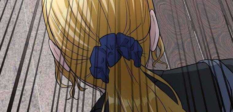 Giáo Viên Ác Quỷ Saiko - Chapter 33 - Page 257