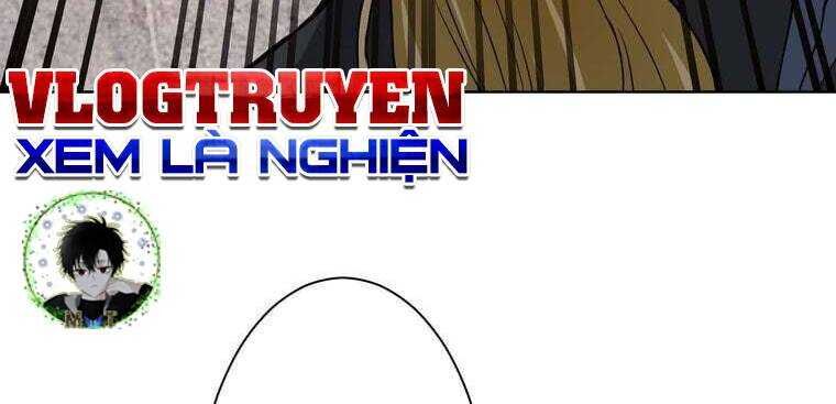 Giáo Viên Ác Quỷ Saiko - Chapter 33 - Page 258