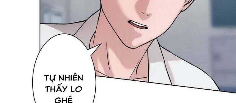 Giáo Viên Ác Quỷ Saiko - Chapter 33 - Page 26