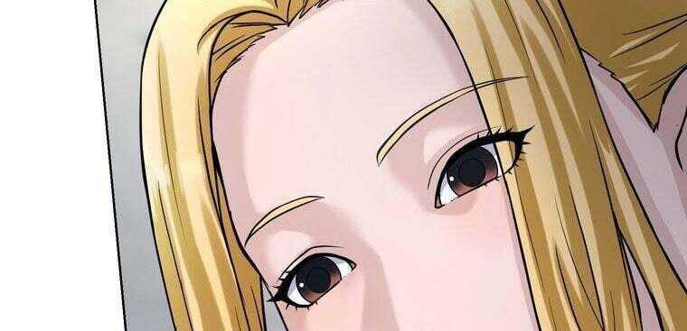 Giáo Viên Ác Quỷ Saiko - Chapter 33 - Page 260