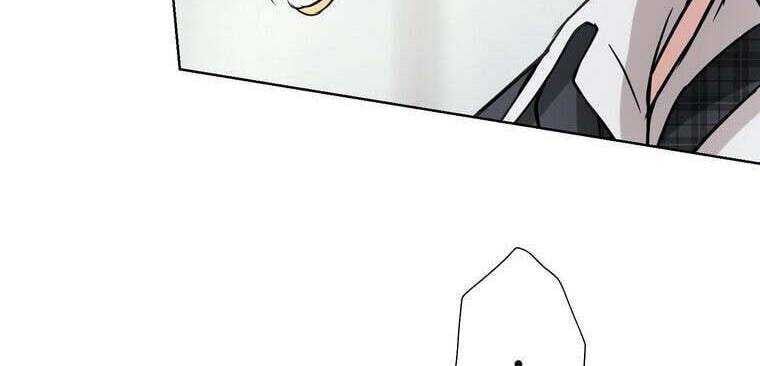 Giáo Viên Ác Quỷ Saiko - Chapter 33 - Page 262