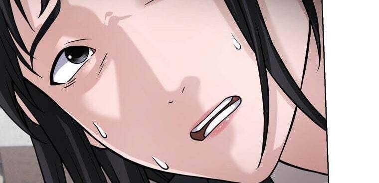 Giáo Viên Ác Quỷ Saiko - Chapter 33 - Page 264