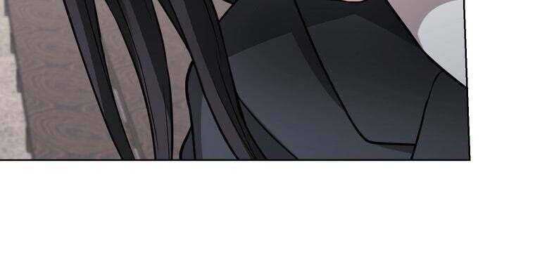 Giáo Viên Ác Quỷ Saiko - Chapter 33 - Page 265