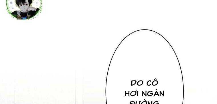 Giáo Viên Ác Quỷ Saiko - Chapter 33 - Page 267