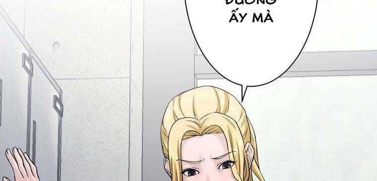 Giáo Viên Ác Quỷ Saiko - Chapter 33 - Page 268