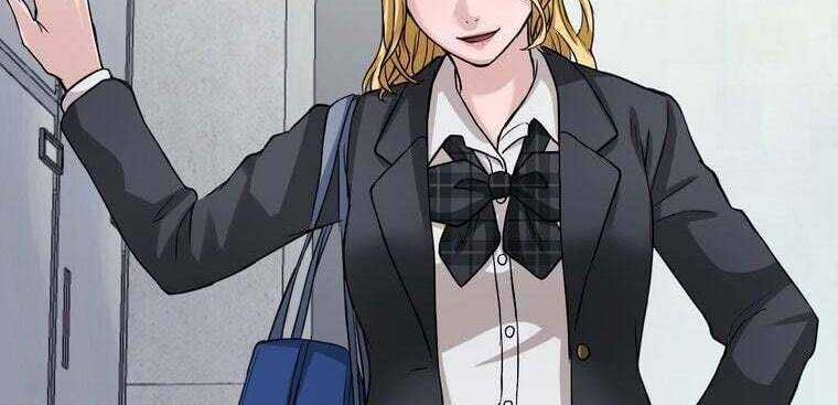 Giáo Viên Ác Quỷ Saiko - Chapter 33 - Page 269