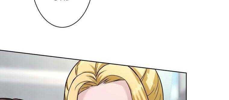 Giáo Viên Ác Quỷ Saiko - Chapter 33 - Page 27