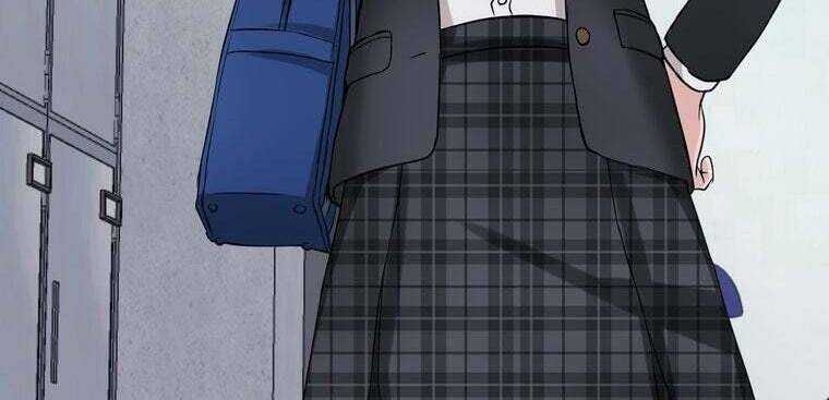 Giáo Viên Ác Quỷ Saiko - Chapter 33 - Page 270