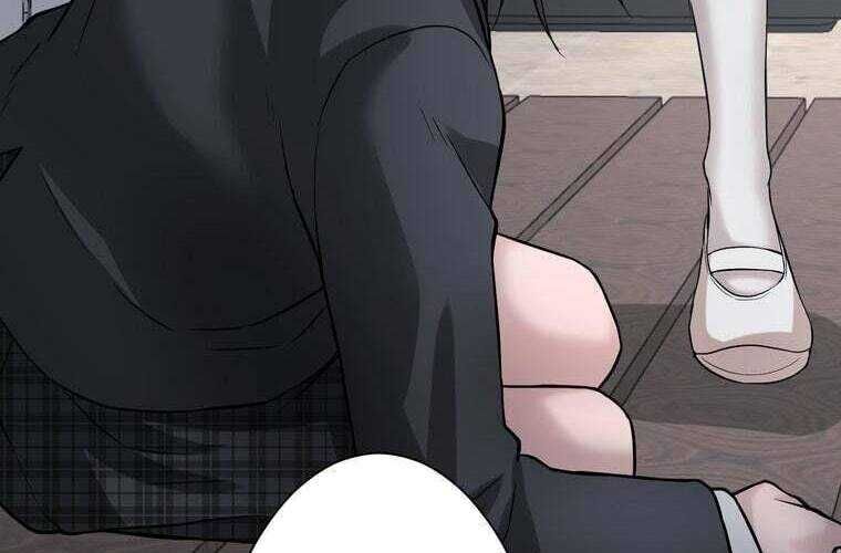 Giáo Viên Ác Quỷ Saiko - Chapter 33 - Page 272