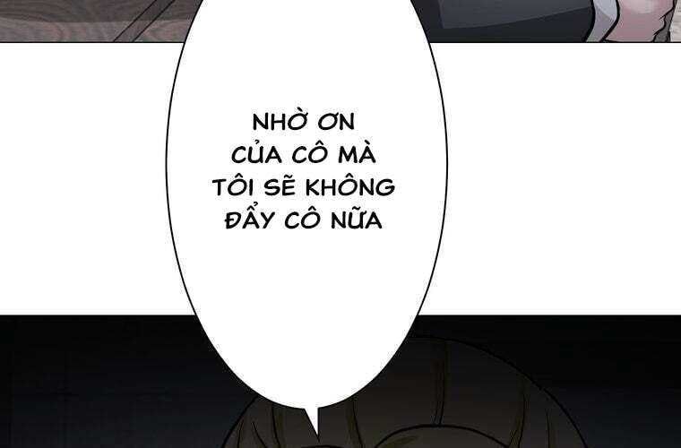 Giáo Viên Ác Quỷ Saiko - Chapter 33 - Page 273