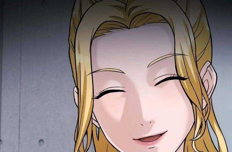 Giáo Viên Ác Quỷ Saiko - Chapter 33 - Page 274