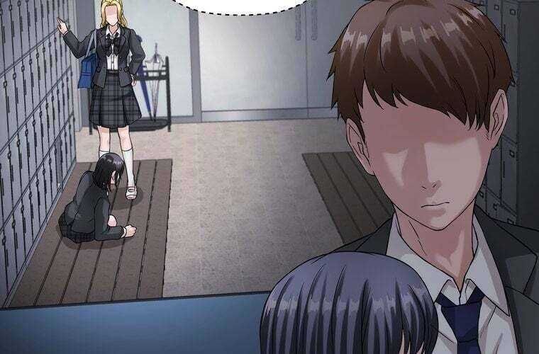 Giáo Viên Ác Quỷ Saiko - Chapter 33 - Page 277