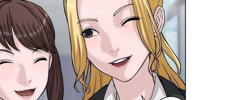 Giáo Viên Ác Quỷ Saiko - Chapter 33 - Page 28