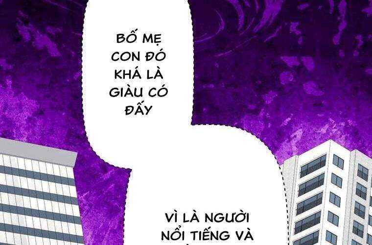 Giáo Viên Ác Quỷ Saiko - Chapter 33 - Page 280