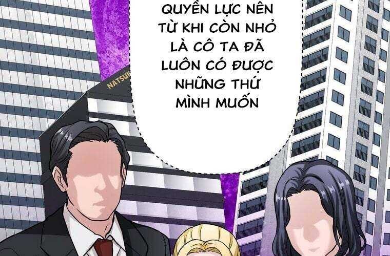 Giáo Viên Ác Quỷ Saiko - Chapter 33 - Page 281