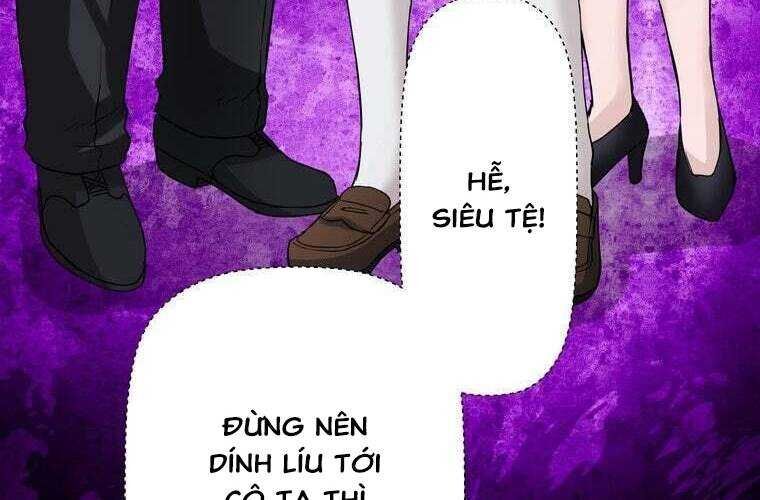 Giáo Viên Ác Quỷ Saiko - Chapter 33 - Page 284