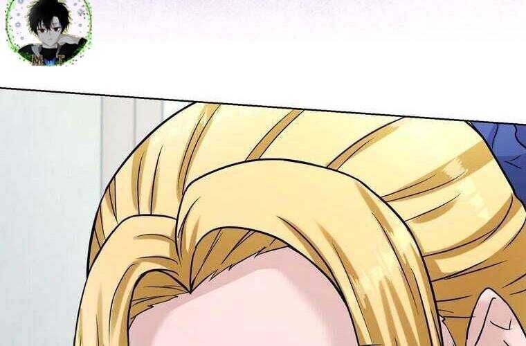 Giáo Viên Ác Quỷ Saiko - Chapter 33 - Page 286