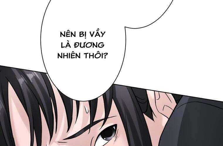 Giáo Viên Ác Quỷ Saiko - Chapter 33 - Page 289