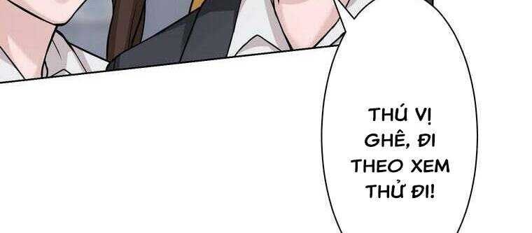 Giáo Viên Ác Quỷ Saiko - Chapter 33 - Page 29