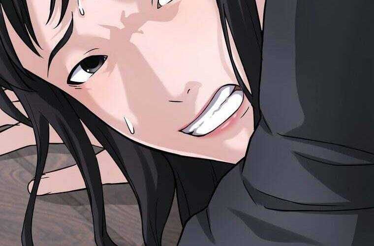 Giáo Viên Ác Quỷ Saiko - Chapter 33 - Page 290